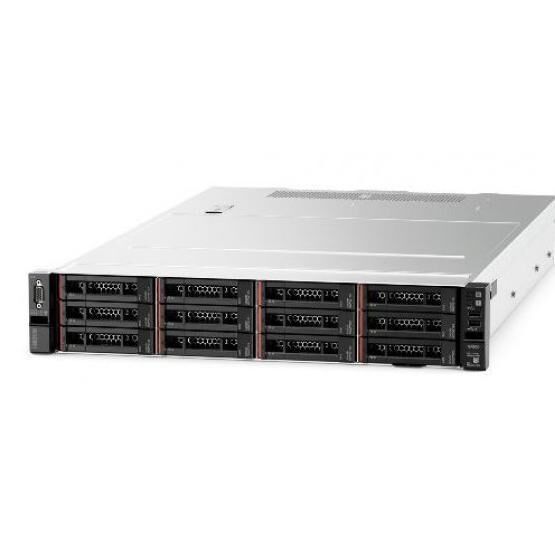 Lenovo 7X99A098EA Server Sunucu Aksesuarı