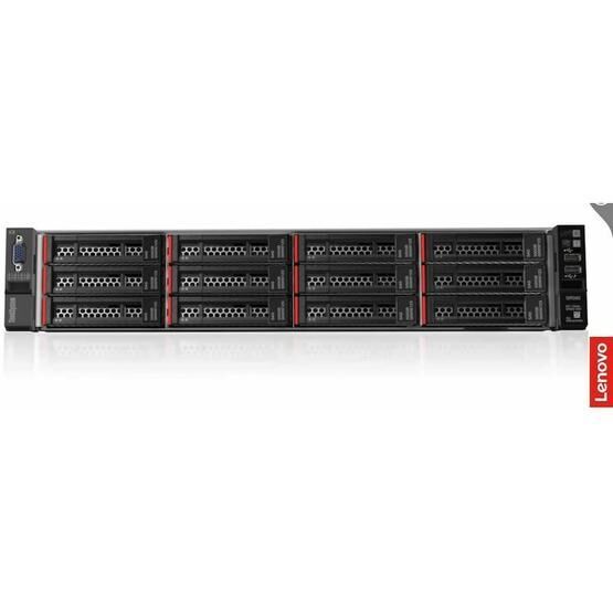 Lenovo 7X99A098EA Server Sunucu Aksesuarı