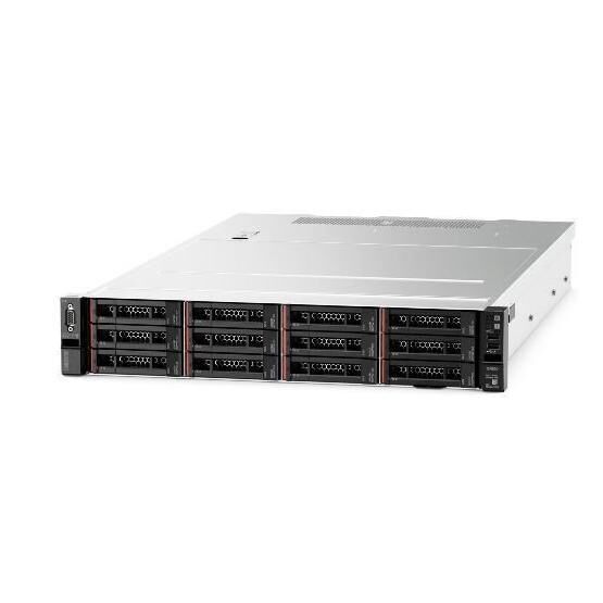 Lenovo 7X99A098EA Server Sunucu Aksesuarı