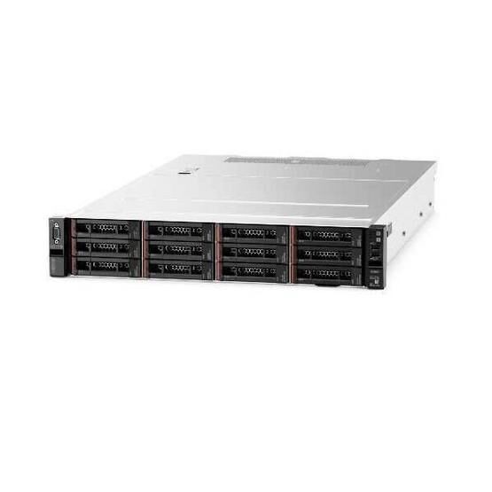 Lenovo 7X99A098EA Server Sunucu Aksesuarı