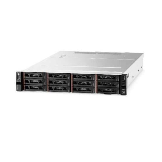 Lenovo 7X99A098EA Server Sunucu Aksesuarı