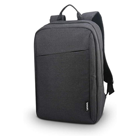 LENOVO Case 15.6" Toploader B210 Notebook Sırt Çantası Siyah Unisex Çanta & Cüzdan ve Seyahat Çantaları Fiyatı