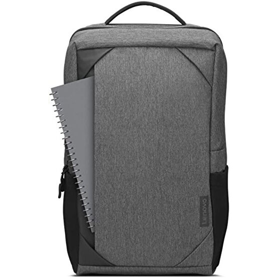 Lenovo Gx40X54261 Urban B530 15.6" Gri Notebook Sırt Çantası Unisex Evrak Çantası Fiyatı