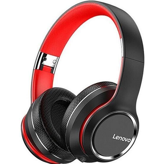 Lenovo HD200 Bluetooth Kulaklık Bluetooth Kulaklık Fiyatı