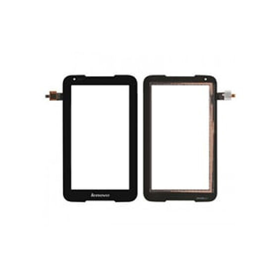 Lenovo IdeaTab A1020-T A1020T Tablet Dokunmatik Panel Siyah Tablet Aksesuarı Fiyatı