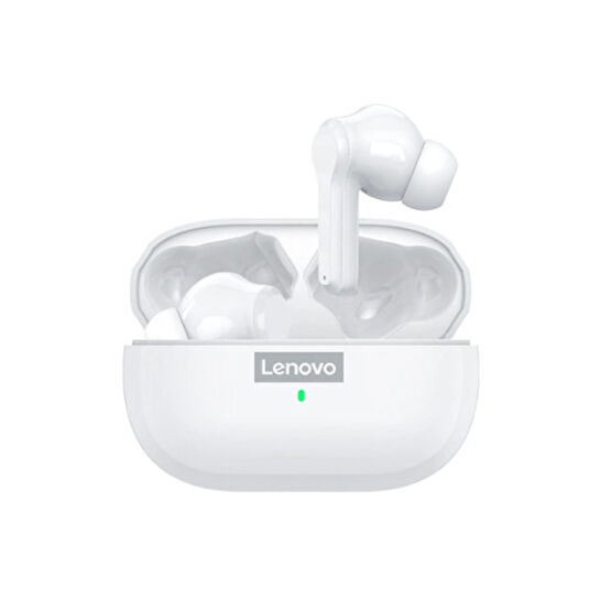 LENOVO Lp1s Tws Bluetooth 5.0 Kulakiçi Kulaklık Kulak İçi Kulaklık Fiyatı