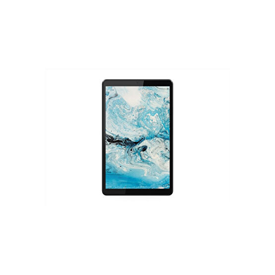 LENOVO Tab M8 TB-8505F 2GB + 32GB 8" Wi-Fi Gri Tablet - ZA5G0100TR (Lenovo Türkiye Garantili)