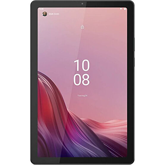 LENOVO TAB M9 32GB Tablet Pc Fiyatı