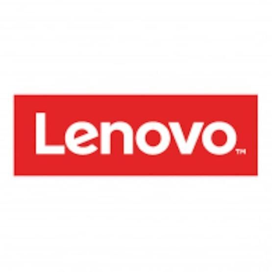 Lenovo ThinkSystem 7ZT7A00537 X710-DA2 Ethernet Adaptör