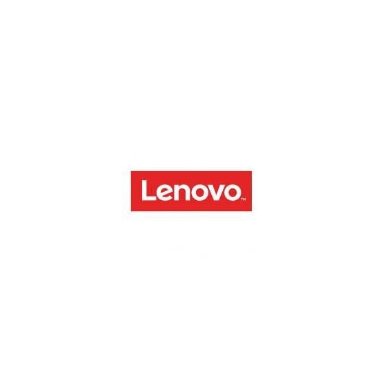 Lenovo ThinkSystem 7ZT7A00537 X710-DA2 Ethernet Adaptör