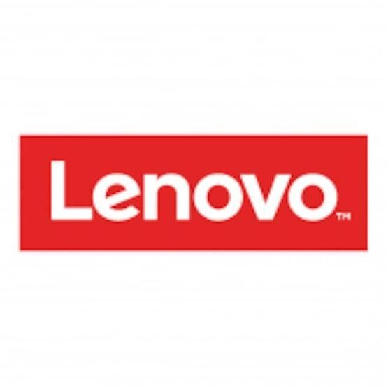 Lenovo ThinkSystem 7ZT7A00537 X710-DA2 Ethernet Adaptör