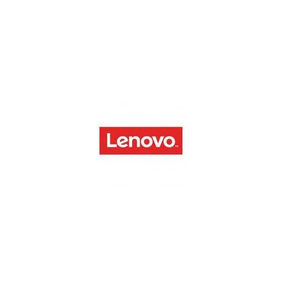 Lenovo ThinkSystem 7ZT7A00537 X710-DA2 Ethernet Adaptör