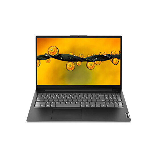 LENOVO V15 82YU00METX 7120U 8GB 256SSD 15.6" FullHD FreeDOS Taşınabilir Bilgisayar Dizüstü Bilgisayar Fiyatı