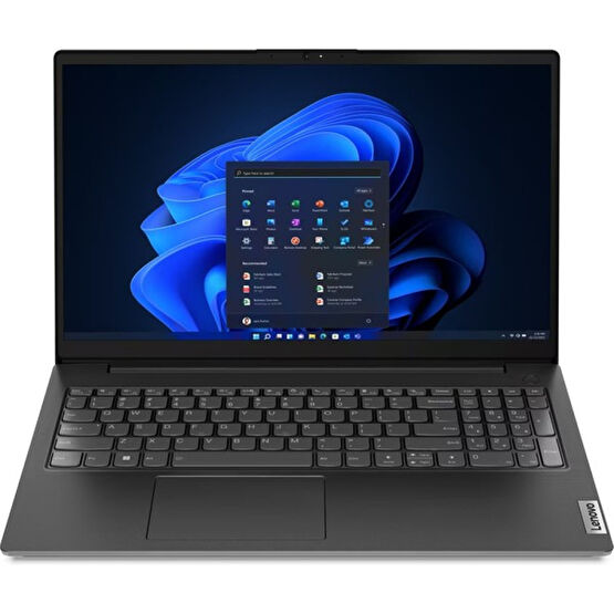 Lenovo V15 G3 Intel Core I7 1255U 40GB 4tb SSD Windows 11 Pro 15.6" Fhd Taşınabilir Bilgisayar 82TT00C6TXA76 Dizüstü Bilgisayar Fiyatı
