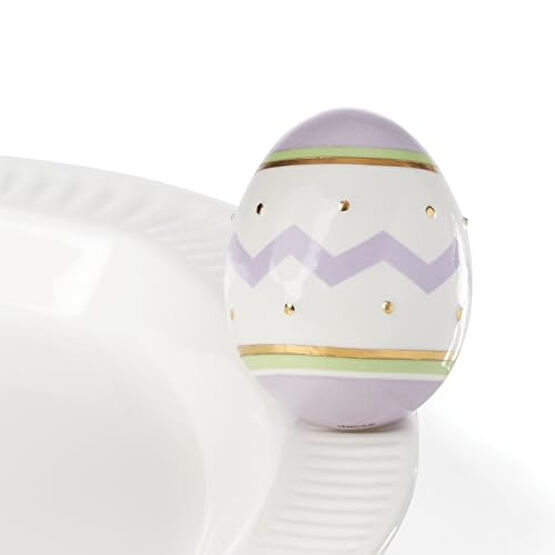 Lenox 894241 Profile Poppers Easter Egg Popper Mısır Patlatma Makineleri Fiyatı