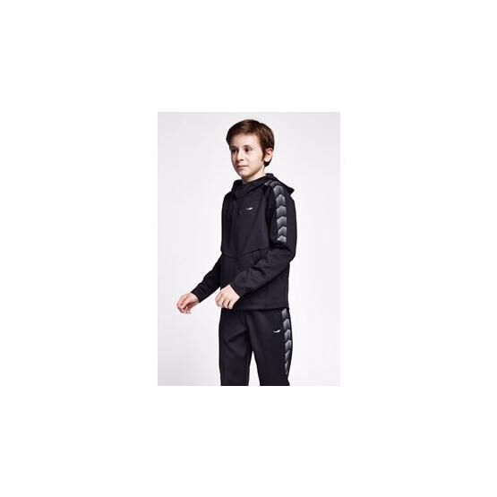 Lescon 20B-3112 Petrol Mavi Erkek Çocuk Spor Ceket