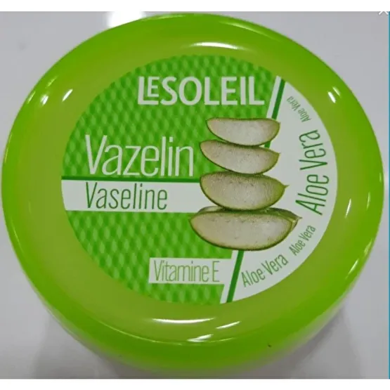 Lesoleıl Vazelın Aloe Vera 90Ml Güneş Kremleri ve Losyonları Fiyatı