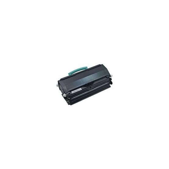 Lexmark E260-E260A11E Muadil Toner