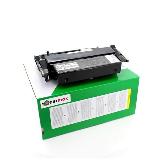 Lexmark MS710-MX710-520Z-52D0Z00 Muadil Drum Ünitesi Muadil Toner Fiyatı
