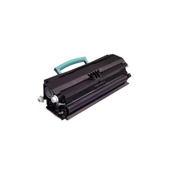 Lexmark X203N X204N X203A11G Muadil Toner