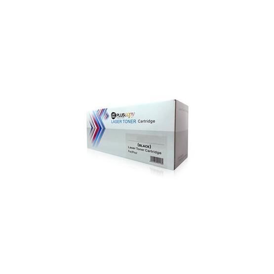 Lexmark X203N X204N X203A11G Muadil Toner