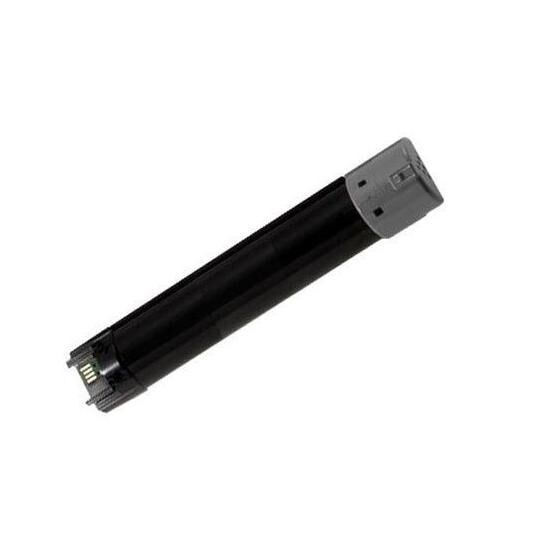 Lexmark X950-X950X2KG Siyah Muadil Toner Muadil Toner Fiyatı