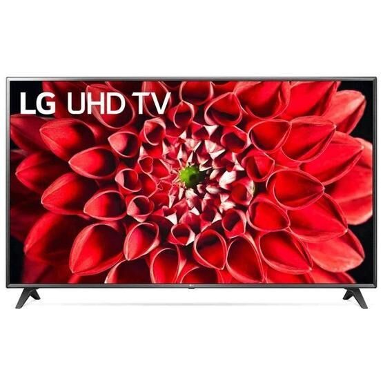LG 75UN71006 75" 190 Ekran 4K UHD Smart LED TV Televizyonlar Fiyatı