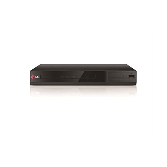 Lg DP132H USB HDMI Dvd Oynatıcı DVD & Blu-Ray Oynatıcılar Fiyatı