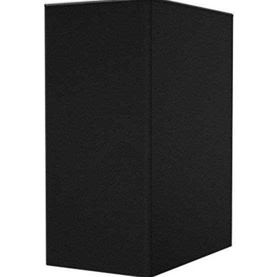 Lg G1 360 W 3.1 Kanal Dolby Atmos Soundbar Ev Sinema Receiverları Fiyatı