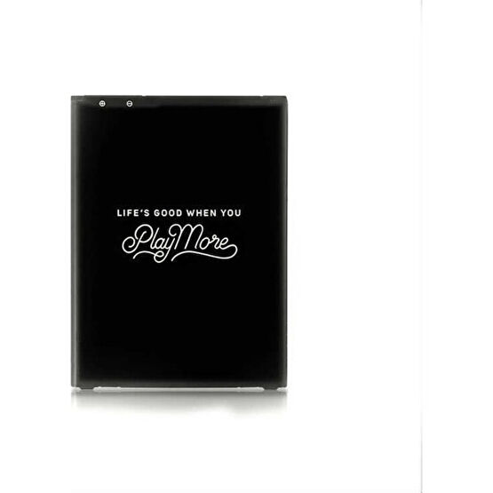LG V20 Batarya BL-44E1F 3200mAh Cep Telefonu Bataryası Fiyatı