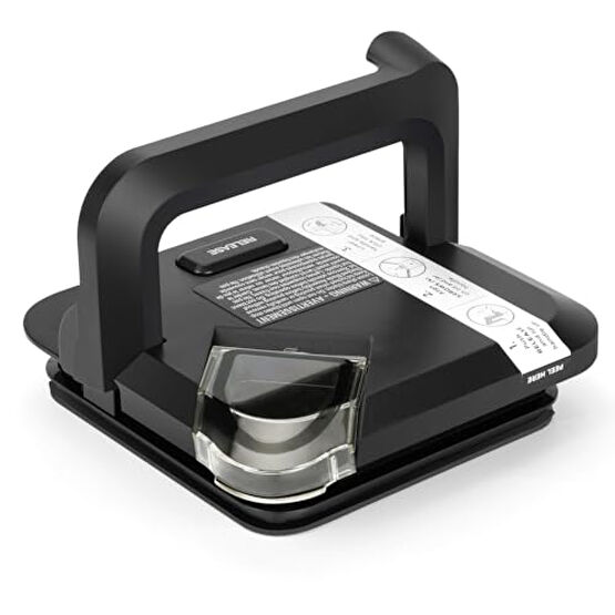 Lid Replacement for Ninja Blender 72 OZ Pitcher, Replacement Parts Top Locking Lid Cover for Ninja Blender BL642 BN701 BN751 BN801 BL610 DB751A CT610, Ninja New Model Food Processor Accessories Yedek Parça ve Aksesuar Fiyatı