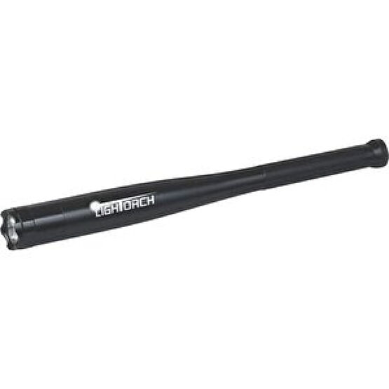 Lightorch Lt26313 Aluminyum Led Fener 300 Lümen El Feneri Fiyatı