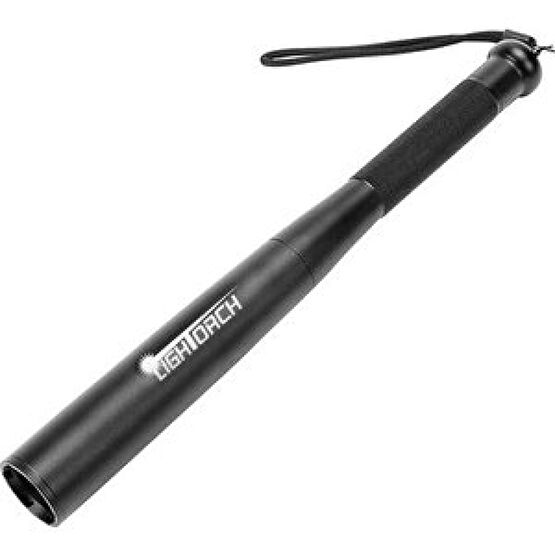 Lightorch Lt26315 Aluminyum Led Fener 200 Lümen El Feneri Fiyatı