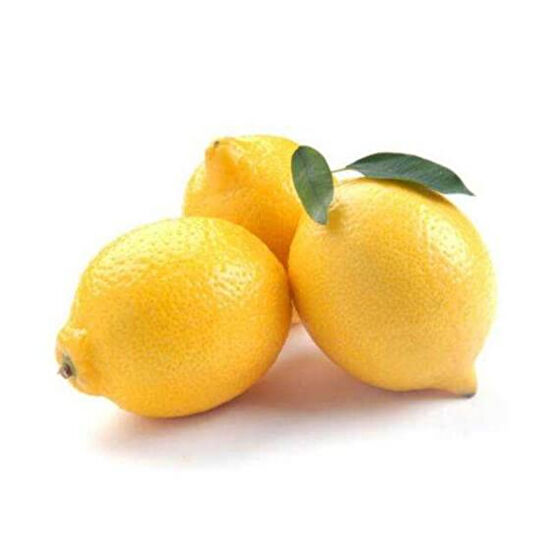 Limon Kg Meyve Fiyatı