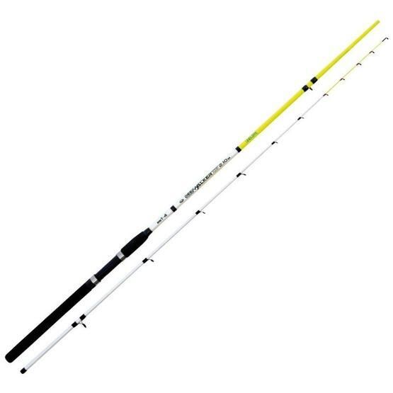 Lineaeffe Deep Walker Squid 1.80 m Olta Kamışı