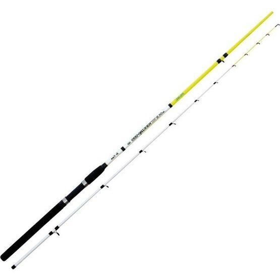Lineaeffe Deep Walker Squid 1.80 m Olta Kamışı