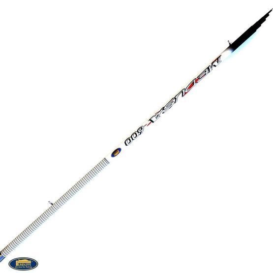 Lineaeffe Medusa Pole 600 cm Uzatma Kamışı Olta (Jig) Kamışı Fiyatı