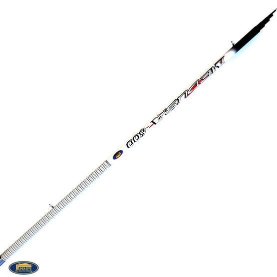 Lineaeffe Medusa Pole 600 cm Uzatma Kamışı