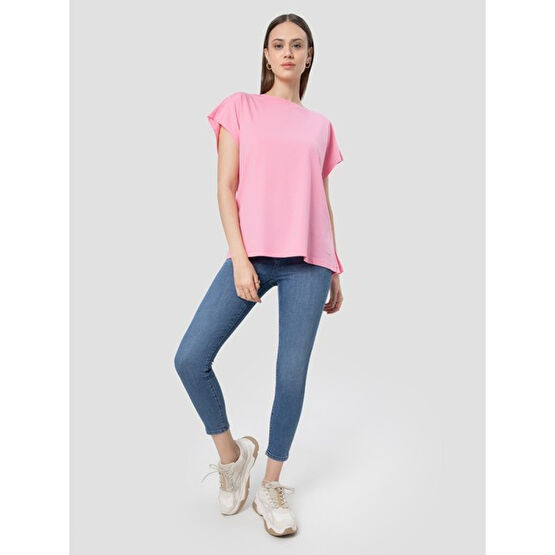 Loft Nicole Skinny Kadın Pantolon Erkek Jeans / Kot Pantolon Fiyatı