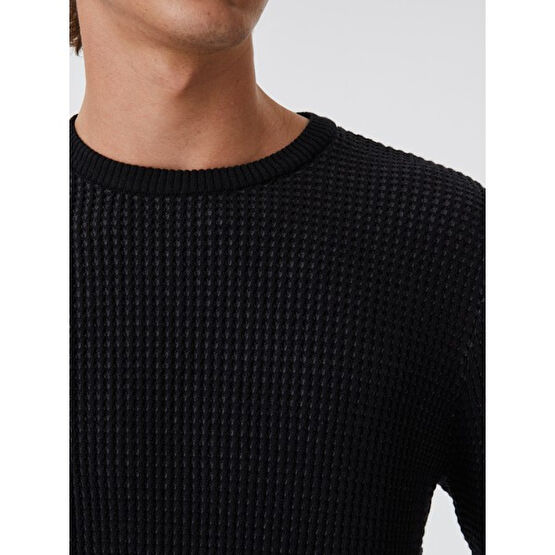 Loft Regular Fit Erkek Kazak Erkek Kazak & Süveter & Triko Fiyatı