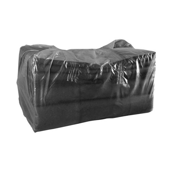 Lotus Dökme Çöp Poşeti 100 x 150 cm 25 kg Çöp Poşetleri Fiyatı