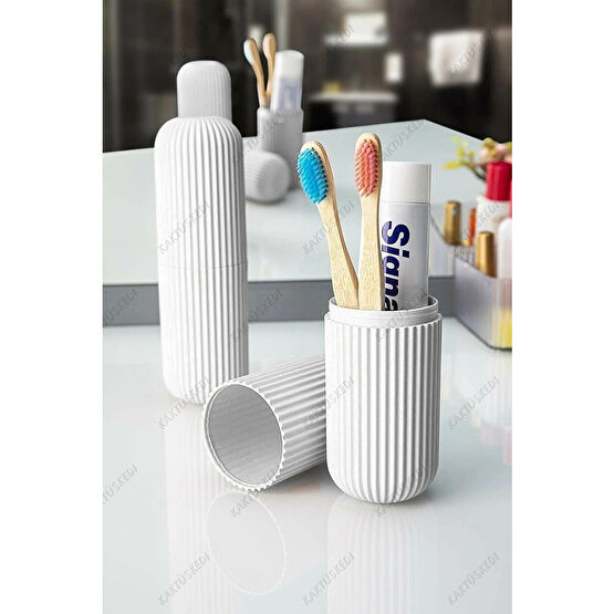 Lova Smart Saklama Kabı Çok Amaçlı Organizer 1 Adet