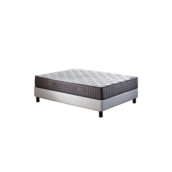Lova Yatak Solid Pedic Yatak Tek Kişilik 100 x 200 Beden Yatak Fiyatı