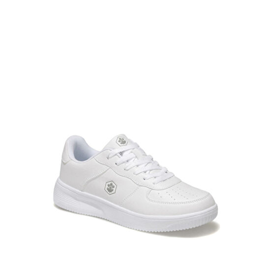 lumberjack Fınster 1fx Erkek Sneaker 41 Beden