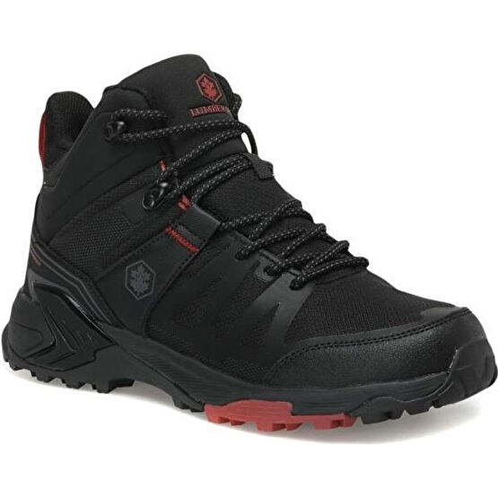 Lumberjack Star Hı Waterproof (Su Geçirmez) Erkek Outdoor Bot Trekking Ayakkabısı & Botu Fiyatı