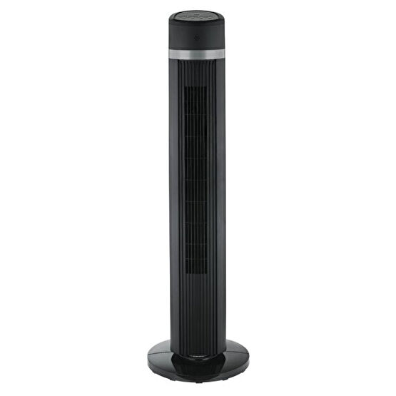 Luxell Lxf-260 B Vantilatör Vantilatörler Fiyatı