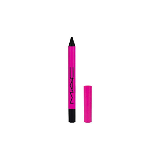 M.A.C Mini In Extreme Dimension 24-hour Kajal Eye Liner Extreme Black 773602641307 Göz Kalemleri Fiyatı