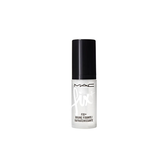 M.A.C Prep + Prime Fıx+ To Go Mat Makyaj Spreyi - 13 Ml 773602656455