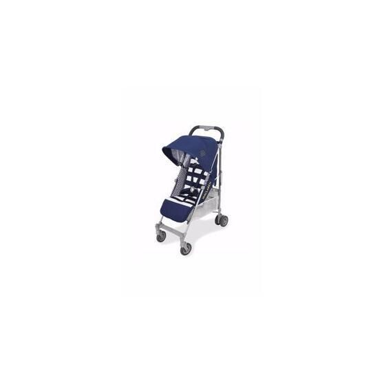 Maclaren Quest Arc Baston Bebek Arabası