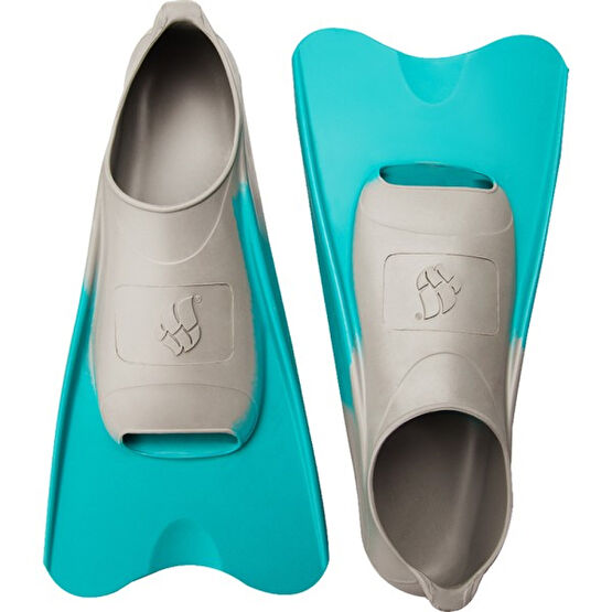 Mad Wave Kısa Havuz Paleti (34-35) Palet (Outdoor) Fiyatı